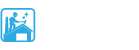 Factory Roof Clean